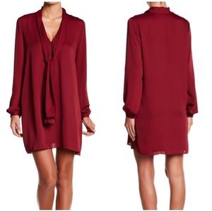 L’Academie Dress